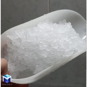 کاربرد یخ ساز پودری - dekamaya.com